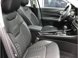 Jeep Compass !!!SOFORT!!! e-Hybrid NORTH STAR 1.5l T4 48V e-Hybrid FWD