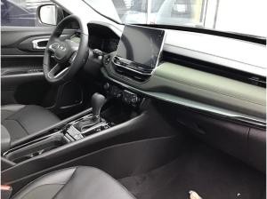 Jeep Compass !!!SOFORT!!! e-Hybrid NORTH STAR 1.5l T4 48V e-Hybrid FWD