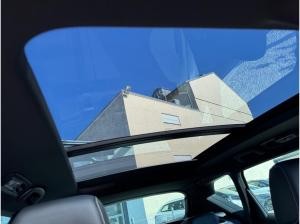 Seat Ateca Xperience 1.5 TSI DSG AHK PDC PANORAMA NAVI FULL LINK SHZ