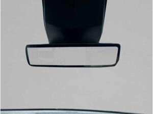 Fiat Doblo E-Doblo L1 EHZ (50-kWh)