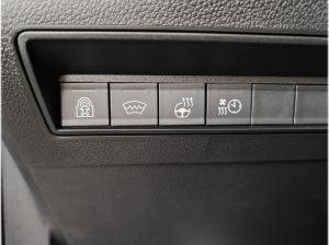 Peugeot Rifter GT Elektromotor 136 ❗SOFORT VERFÜGBAR ❗