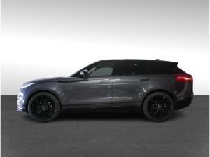 Land Rover Range Rover Velar D300 Dynamic HSE - SOFORT VERFÜGBAR- 5 Jahre Garantie