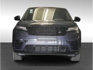Land Rover Range Rover Velar D300 Dynamic HSE - SOFORT VERFÜGBAR- 5 Jahre Garantie