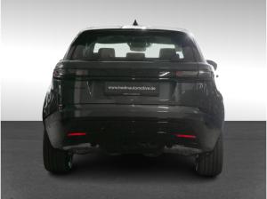 Land Rover Range Rover Velar D300 Dynamic HSE - SOFORT VERFÜGBAR- 5 Jahre Garantie