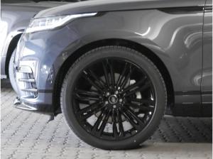 Land Rover Range Rover Velar D300 Dynamic HSE - SOFORT VERFÜGBAR- 5 Jahre Garantie