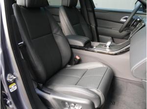 Land Rover Range Rover Velar D300 Dynamic HSE - SOFORT VERFÜGBAR- 5 Jahre Garantie