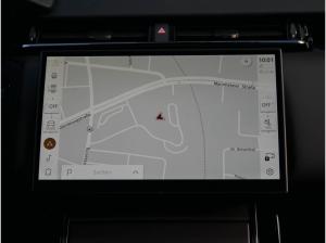 Land Rover Range Rover Velar D300 Dynamic HSE - SOFORT VERFÜGBAR- 5 Jahre Garantie