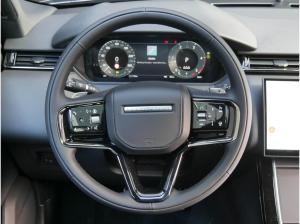 Land Rover Range Rover Velar D300 Dynamic HSE - SOFORT VERFÜGBAR- 5 Jahre Garantie