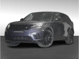 Land Rover Range Rover Velar D300 Dynamic HSE - SOFORT VERFÜGBAR- 5 Jahre Garantie