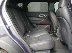 Land Rover Range Rover Velar D300 Dynamic HSE - SOFORT VERFÜGBAR- 5 Jahre Garantie