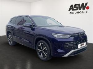 Volkswagen Tayron Elegance 1.5eTSI DSG 💼👷🏻‍♂️Gewerbe👷🏻‍♂️💼‼️sofort verfügbar‼️