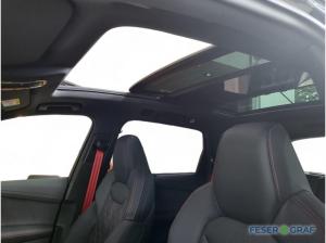 Audi Q7 S line Competition 50 TDI qu. AZV/Standh./HD-