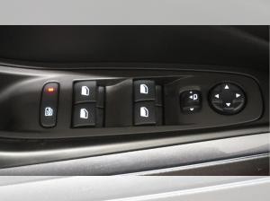 Opel Grandland X 1.6T Hybrid AHK,Navi,Sitzbelüftung