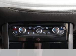 Opel Grandland X 1.6T Hybrid AHK,Navi,Sitzbelüftung