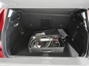 Opel Grandland X 1.6T Hybrid AHK,Navi,Sitzbelüftung