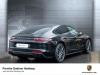 Foto - Porsche Panamera inkl. Rücknahmeschutz bis 5.000,- EUR