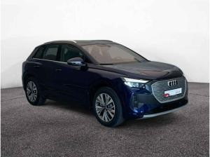 Audi Q4 e-tron 45 qua *LED*NAV*Hdup*PDC*CAM*SHZ*