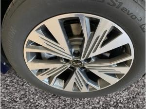 Audi Q4 e-tron 45 qua *LED*NAV*Hdup*PDC*CAM*SHZ*