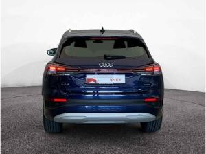 Audi Q4 e-tron 45 qua *LED*NAV*Hdup*PDC*CAM*SHZ*