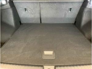 Audi Q4 e-tron 45 qua *LED*NAV*Hdup*PDC*CAM*SHZ*