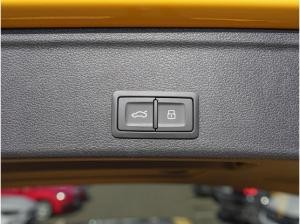 Audi RS4 Avant quattro RS Competition