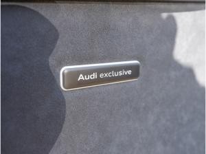 Audi RS4 Avant quattro RS Competition