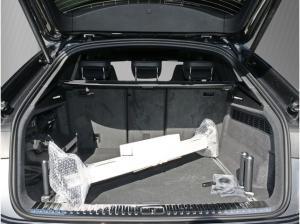 Audi Q8 SUV 50 TDI quattro tiptronic / ALW