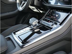 Audi Q8 SUV 50 TDI quattro tiptronic / ALW