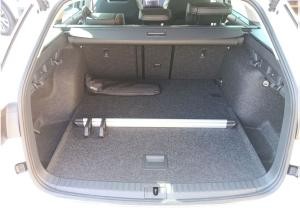 Skoda Octavia Combi 2.0 TDI DSG Tour+FahrassistenzPak