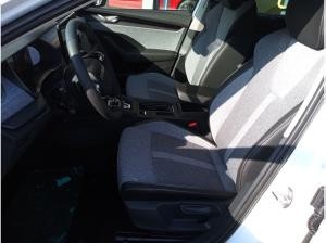 Skoda Octavia Combi 2.0 TDI DSG Tour+FahrassistenzPak