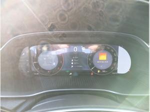 Skoda Octavia Combi 2.0 TDI DSG Tour+FahrassistenzPak