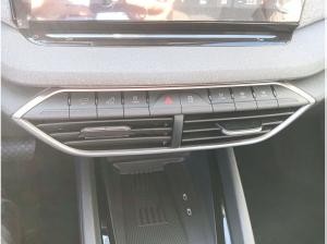 Skoda Octavia Combi 2.0 TDI DSG Tour+FahrassistenzPak