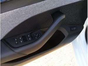 Skoda Octavia Combi 2.0 TDI DSG Tour+FahrassistenzPak