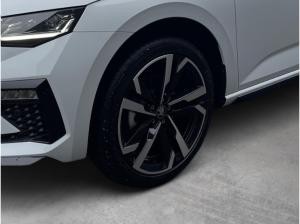 Skoda Scala Monte Carlo 1.0 TSI DSG Klima,Kamera,Kessy,ACC,PDC