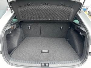 Skoda Scala Monte Carlo 1.0 TSI DSG Klima,Kamera,Kessy,ACC,PDC