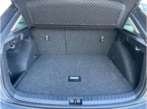 Skoda Scala Selection Tour 1.0 TSI DSG Kamera,AHK,ACC,PDC,