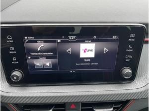 Skoda Scala Monte Carlo 1.0 TSI DSG Klima,Kamera,Kessy,ACC,PDC