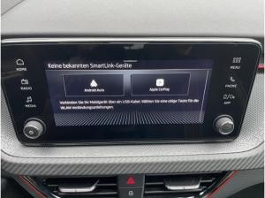 Skoda Scala Monte Carlo 1.0 TSI DSG Klima,Kamera,Kessy,ACC,PDC