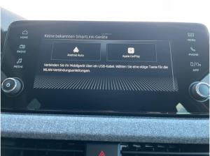 Skoda Scala Selection Tour 1.0 TSI DSG Kamera,AHK,ACC,PDC,