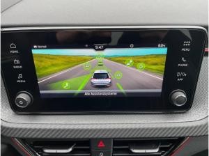 Skoda Scala Monte Carlo 1.0 TSI DSG Klima,Kamera,Kessy,ACC,PDC