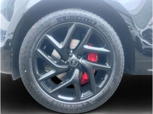 Land Rover Range Rover Sport D300 Dynamic HSE // Vorführwagen