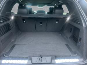 Land Rover Range Rover Sport D300 Dynamic HSE // Vorführwagen