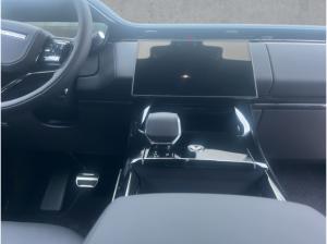 Land Rover Range Rover Sport D300 Dynamic HSE // Vorführwagen