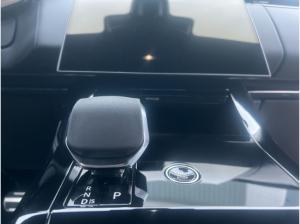 Land Rover Range Rover Sport D300 Dynamic HSE // Vorführwagen