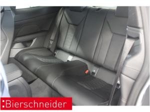 BMW M4 Competition M xDrive Driving-Ass.-Prof. HuD 290kmh