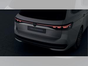Volkswagen Passat Business 1,5 eTSI 150 PS DSG Vorlauffahrzeug