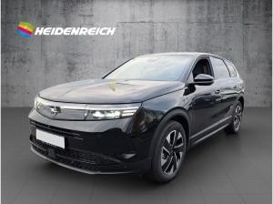 Opel Grandland neues MODELL GS NAVI KAMERA