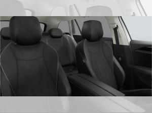 Volkswagen Passat Business 2,0 TDI 150 PS 7-Gang-DSG Bestellaktion