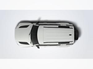 Land Rover Defender 110 D200 AWD S Frei konfigurierbare Bestellaktion