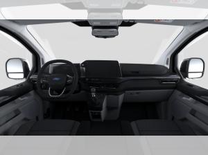 Ford Tourneo Custom Titanium 170PS Automatik/Navi/360Grad Kamera/ Toter Winkel Assistent ect